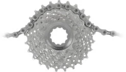 Shimano Ultegra Kassette CS-6700 + Kette CN-6701 10-fach Verschleißset 11 Shimano Ultegra Kassette CS-6700 + Kette CN-6701 10-fach Verschleißset -Fahrrad Rabatte 251916