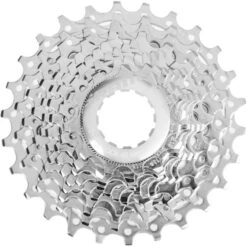 SRAM Force PG-1170 Kassette + PC-1170 Kette 11-fach Verschleißset 6 SRAM Force PG-1170 Kassette + PC-1170 Kette 11-fach Verschleißset -Fahrrad Rabatte 251936