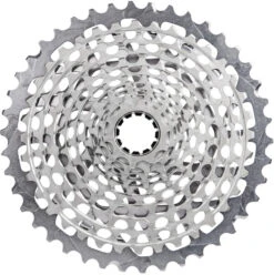 SRAM XX1 XG-1199 Kassette + PC XX1 Kette 11-fach Verschleißset 6 SRAM XX1 XG-1199 Kassette + PC XX1 Kette 11-fach Verschleißset -Fahrrad Rabatte 251966