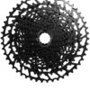 SRAM PG-1230 Kassette + PC NX Eagle Kette 12-fach Verschleißset 2 SRAM PG-1230 Kassette + PC NX Eagle Kette 12-fach Verschleißset -Fahrrad Rabatte 252147