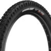 MAXXIS Minion DHF Dual EXO WT TR 24" Faltreifen