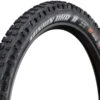 MAXXIS Minion DHR II+ 3C MaxxTerra 27,5+ Faltreifen -Fahrrad Rabatte 252372