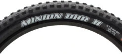 MAXXIS Minion DHR II+ 3C MaxxTerra 27,5+ Faltreifen -Fahrrad Rabatte 252374