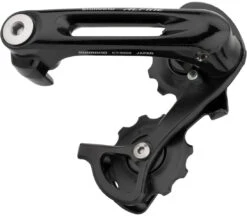 Shimano Alfine / Nexus Kettenspanner CT-S500 8 Shimano Alfine / Nexus Kettenspanner CT-S500 -Fahrrad Rabatte 252446