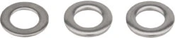 Shimano Alfine / Nexus Kettenspanner CT-S500 9 Shimano Alfine / Nexus Kettenspanner CT-S500 -Fahrrad Rabatte 252447