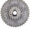 Shimano XTR Kassette CS-M9001 + Kette CN-HG901 11-fach Verschleißset -Fahrrad Rabatte 252488