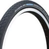 Schwalbe Marathon Plus Performance 20" Drahtreifen -Fahrrad Rabatte 252877