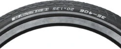 Schwalbe Marathon Plus Performance 20" Drahtreifen 8 Schwalbe Marathon Plus Performance 20" Drahtreifen -Fahrrad Rabatte 252879