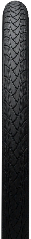 Schwalbe Marathon Plus Performance 20" Drahtreifen 6 Schwalbe Marathon Plus Performance 20" Drahtreifen – Bild 4