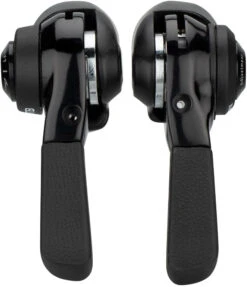 MICROSHIFT BS-M10 V+h Set Lenkerendschalthebel 2-/3-/10-fach Für Shimano MTB 10 MICROSHIFT BS-M10 V+h Set Lenkerendschalthebel 2-/3-/10-fach Für Shimano MTB -Fahrrad Rabatte 253540