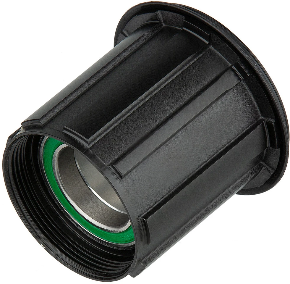 Loamer Freilaufkörper Aluminium 3 Loamer Freilaufkörper Aluminium