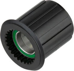 Loamer Freilaufkörper Aluminium 9 Loamer Freilaufkörper Aluminium -Fahrrad Rabatte 253568