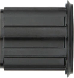 Loamer Freilaufkörper Aluminium 10 Loamer Freilaufkörper Aluminium -Fahrrad Rabatte 253569