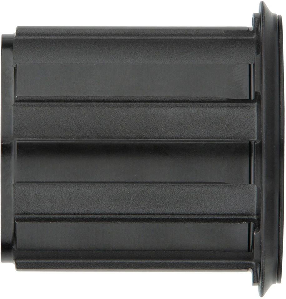 Loamer Freilaufkörper Aluminium 5 Loamer Freilaufkörper Aluminium – Bild 3