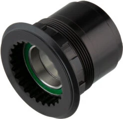 Loamer Freilaufkörper Aluminium 12 Loamer Freilaufkörper Aluminium -Fahrrad Rabatte 253571