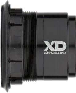 Loamer Freilaufkörper Aluminium 13 Loamer Freilaufkörper Aluminium -Fahrrad Rabatte 253572