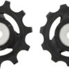 Shimano Schalträdchen Für Ultegra R8000 11-fach - 1 Paar -Fahrrad Rabatte 253628