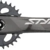 TRUVATIV Stylo 6K Eagle Fat4 Direct Mount DUB 12-fach Kurbelgarnitur 1 TRUVATIV Stylo 6K Eagle Fat4 Direct Mount DUB 12-fach Kurbelgarnitur -Fahrrad Rabatte 253652