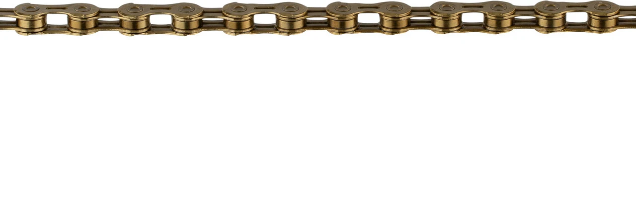 KMC X10EL Kette 10-fach 4 KMC X10EL Kette 10-fach – Bild 2