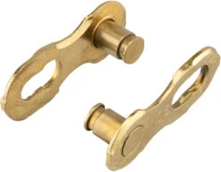 KMC X10EL Kette 10-fach 10 KMC X10EL Kette 10-fach -Fahrrad Rabatte 254402