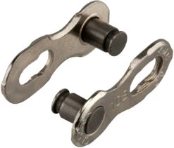 KMC X10EL Kette 10-fach 13 KMC X10EL Kette 10-fach -Fahrrad Rabatte 254405