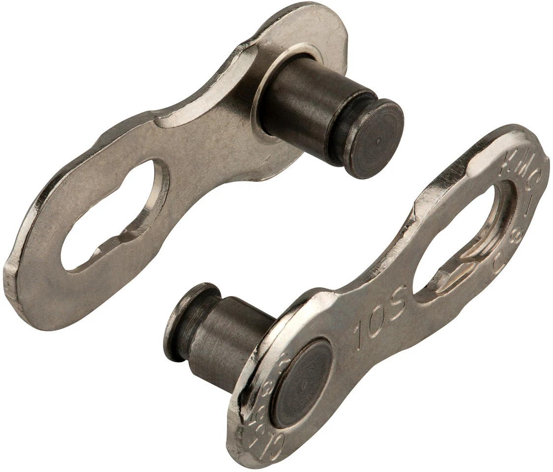 KMC X10EL Kette 10-fach 8 KMC X10EL Kette 10-fach – Bild 6