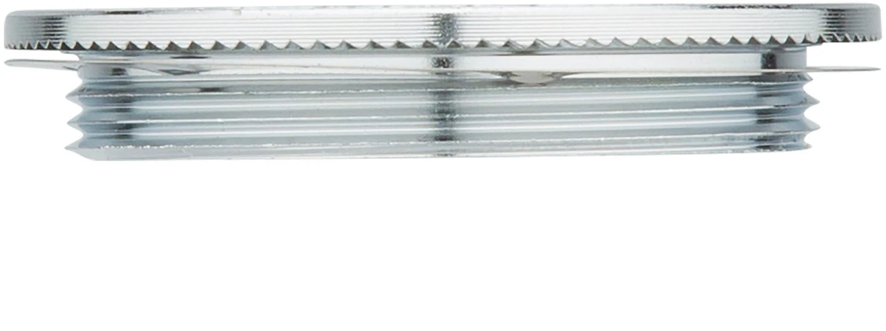 Shimano Verschlussring Für 105 CS-R7000 11-fach 5 Shimano Verschlussring Für 105 CS-R7000 11-fach – Bild 3