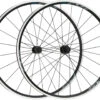 Shimano WH-RS100-CL Laufradsatz