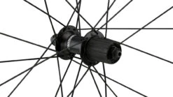 Shimano WH-RS100-CL Laufradsatz -Fahrrad Rabatte 255237