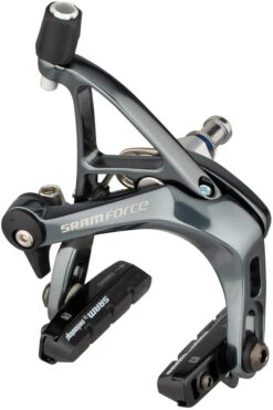 SRAM Force Felgenbremse Mechanisch