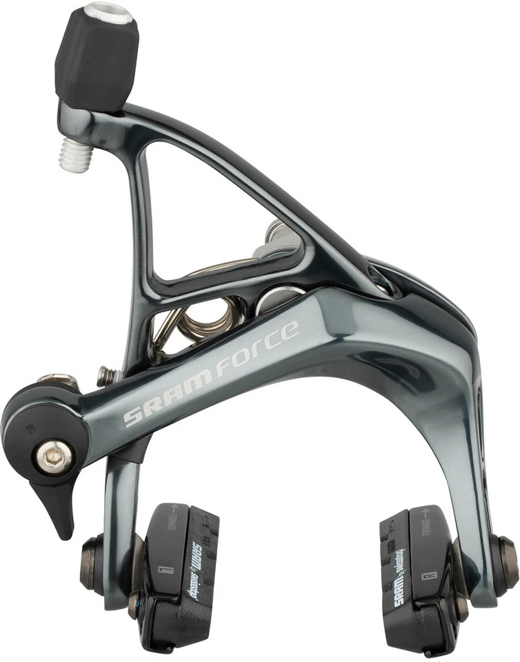 SRAM Force Felgenbremse Mechanisch 4 SRAM Force Felgenbremse Mechanisch – Bild 2