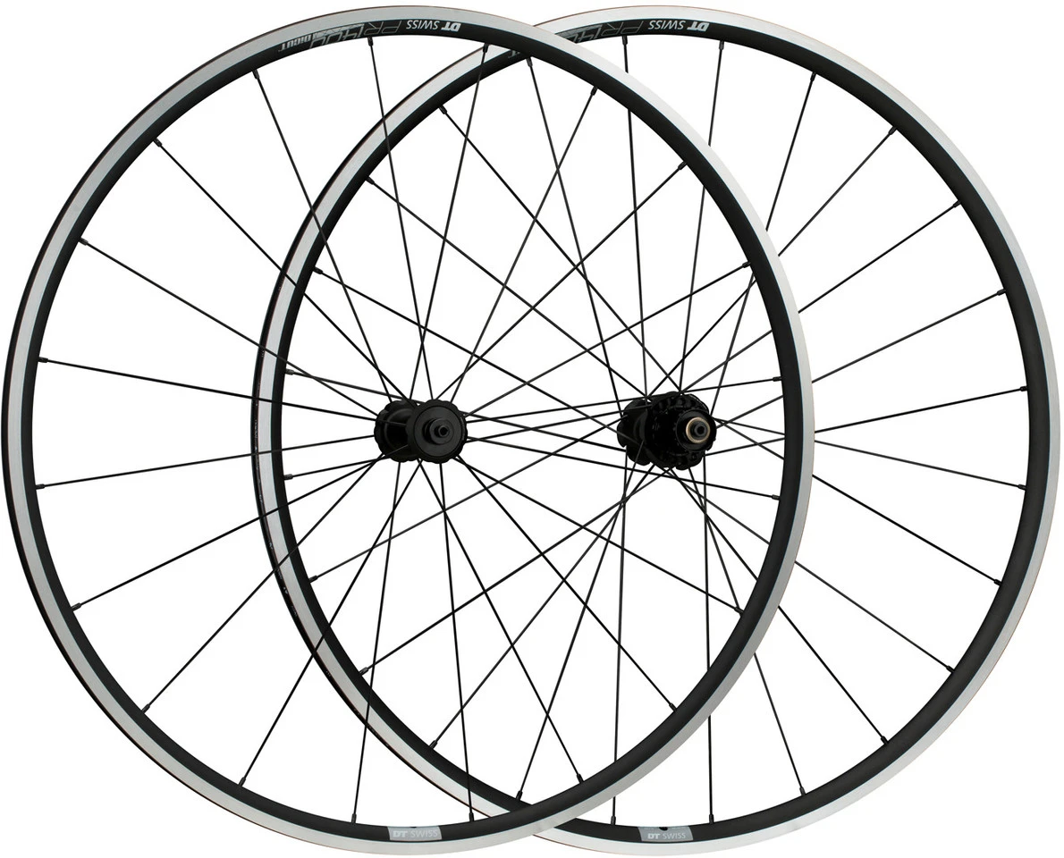 Dt-swiss PR 1400 DICUT® 21 Laufradsatz 2020 3 Dt-swiss PR 1400 DICUT® 21 Laufradsatz 2020