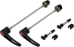 Dt-swiss PR 1400 DICUT® 21 Laufradsatz 2020 15 Dt-swiss PR 1400 DICUT® 21 Laufradsatz 2020 -Fahrrad Rabatte 256645