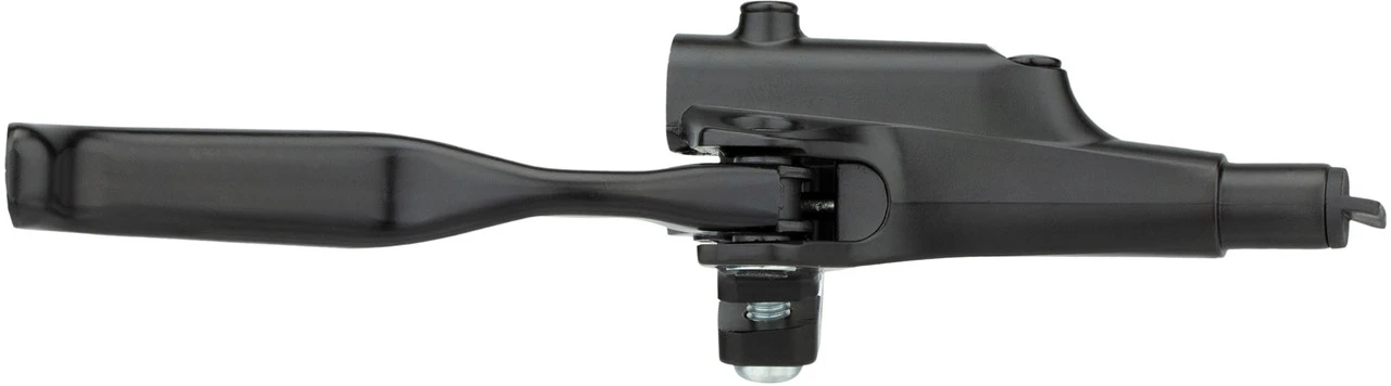 Shimano BL-MT200 Bremsgriff 4 Shimano BL-MT200 Bremsgriff – Bild 2