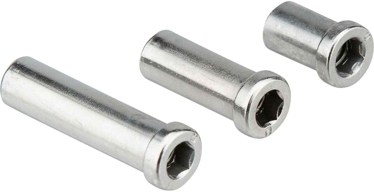 SRAM Red AXS Felgenbremse Für Carbonfelgen 4 SRAM Red AXS Felgenbremse Für Carbonfelgen – Bild 3