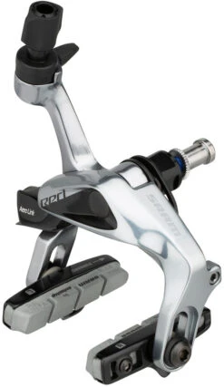 SRAM Red AXS Felgenbremse Für Carbonfelgen 10 SRAM Red AXS Felgenbremse Für Carbonfelgen -Fahrrad Rabatte 258580