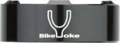 BikeYoke Squeezy Sattelklemme -Fahrrad Rabatte 258880