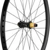 Syntace W28i Straight M40 Boost Disc 6-Loch 29" Laufrad