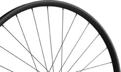 Syntace W28i Straight M40 Boost Disc 6-Loch 29" Laufrad -Fahrrad Rabatte 259857