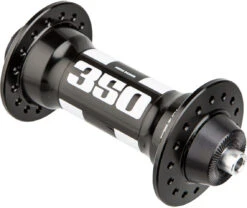 Dt-swiss 350 Non Disc VR-Nabe 7 Dt-swiss 350 Non Disc VR-Nabe -Fahrrad Rabatte 259914