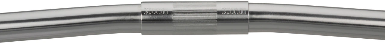 Nitto RB-006 25.4 Lenker 7 Nitto RB-006 25.4 Lenker – Bild 5