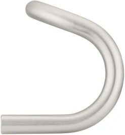 Nitto B115AA 25.4 Lenker -Fahrrad Rabatte 260729
