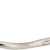 Nitto B352AA 25.4 Lenker -Fahrrad Rabatte 260733
