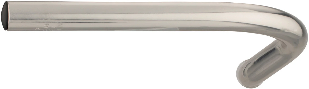 Nitto B352AA 25.4 Lenker 4 Nitto B352AA 25.4 Lenker – Bild 2