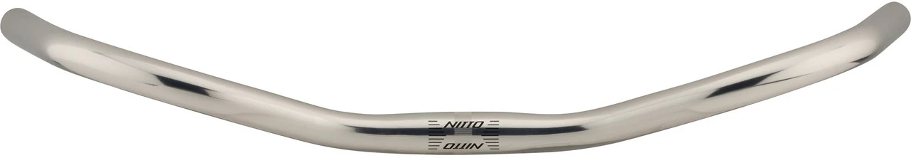 Nitto B352AA 25.4 Lenker 5 Nitto B352AA 25.4 Lenker – Bild 3