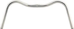Nitto B352AA 25.4 Lenker 10 Nitto B352AA 25.4 Lenker -Fahrrad Rabatte 260736