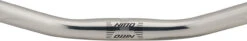 Nitto B352AA 25.4 Lenker 11 Nitto B352AA 25.4 Lenker -Fahrrad Rabatte 260737