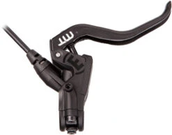 MAGURA MT5 / MT4 Carbotecture® V+h Set Scheibenbremse -Fahrrad Rabatte 262393