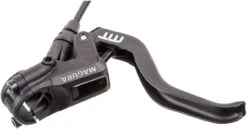 MAGURA MT5 / MT4 Carbotecture® V+h Set Scheibenbremse -Fahrrad Rabatte 262395