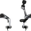 SRAM Red AXS V+h Set Felgenbremse Für Carbonfelgen -Fahrrad Rabatte 263231
